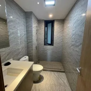 东原印未来（悦见未来雅庭）