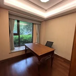 富力十号院（ 溪岸悦府）