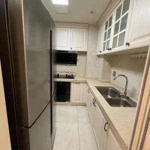 International Peninsula