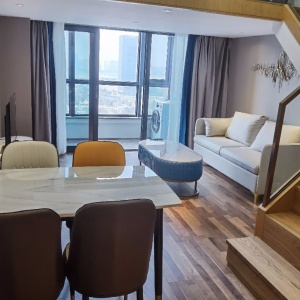 Times fortune Center 