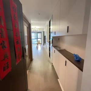 东原印未来（悦见未来雅庭）