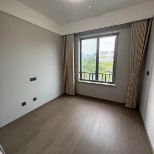 杭曜置地中心一区