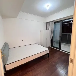 万科融信西雅图（云谷公寓）