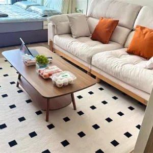 云台国际商务中心（杭州印）