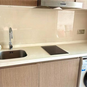 云台国际商务中心（杭州印）