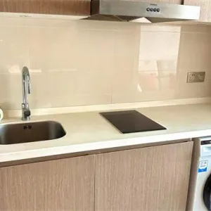 云台国际商务中心（杭州印）