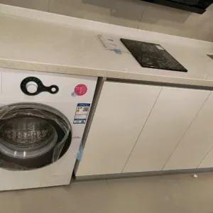 紫创商务中心（紫荆宸光）