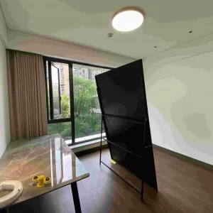 都会森林（玉润钱潮府）