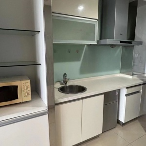 Jin Long Qian Jiang MoHo