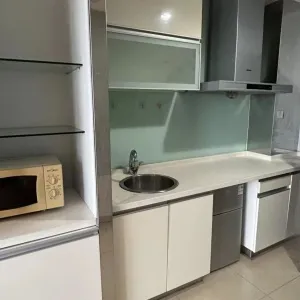 金龙钱江ＭＯＨＯ