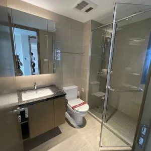 融创江南壹号院（竞潮江南院）