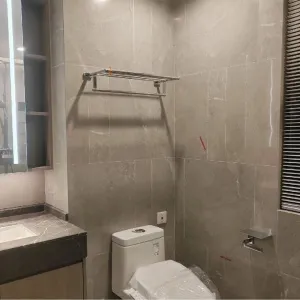 桂冠东方城听澜苑