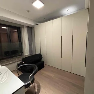 Laurel Oriental City Phase III