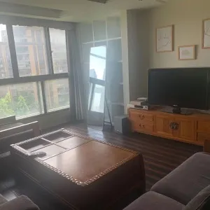 观邸国际（钱塘大观）