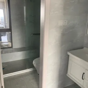 西溪公馆映波苑