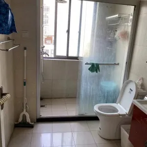 雪峰·清泰花苑