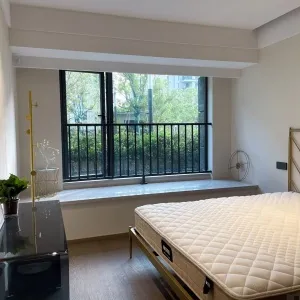 地铁万科天空之城云之轩