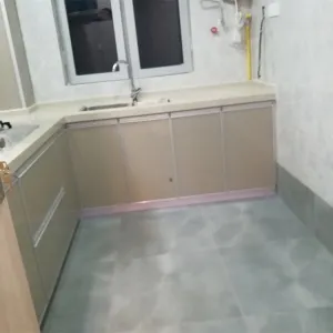 奥克斯时代未来之城