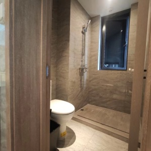 东原印未来（悦见未来雅庭）