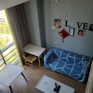 Wan Tong Fashion Mansion