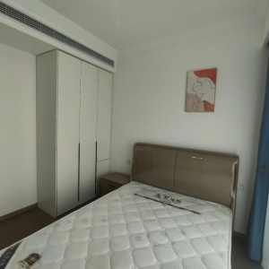 东原印未来（悦见未来雅庭）