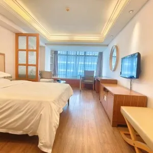 欧美中心（EAC）