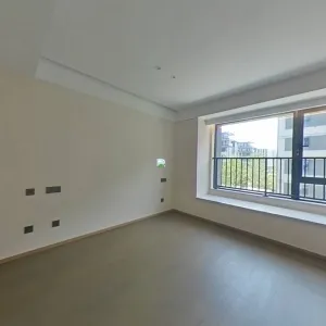 地铁万科天空之城