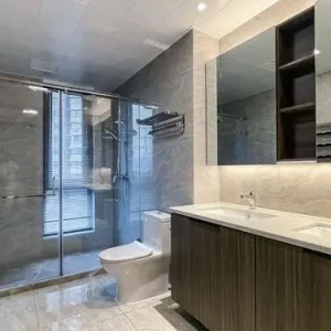 都会森林（玉润钱潮府）