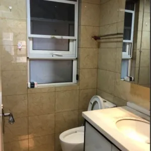 世茂东壹号（茂悦府）