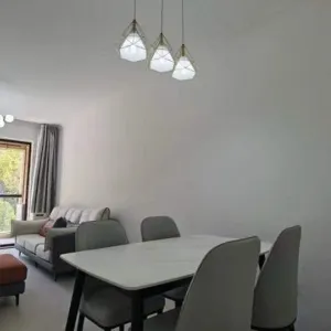 Xixi Mansion Huo Shi Yuan