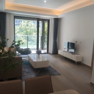 东原印未来（悦见未来雅庭）