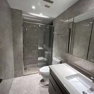 Hangcheng  Future Center