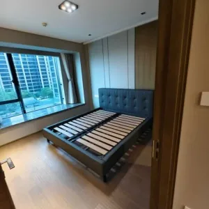 Guiguan Dongfangcheng