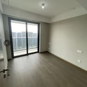 融创江南壹号院（竞潮江南院）