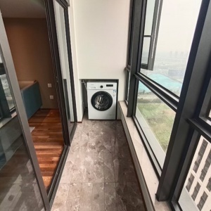 O纪元（时代财富中心）