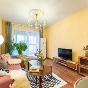 Xinsheng Oriental Eparchy