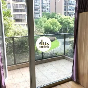 Xinsheng Oriental Eparchy