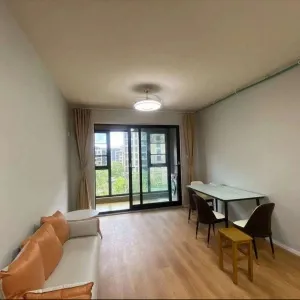 西溪公馆映波苑