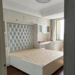 擎天半岛格兰郡