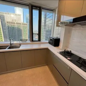 Dark Blue International Center