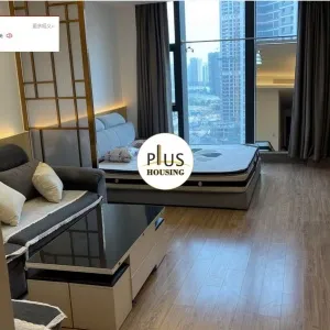 Green Land  Xu Hui Cheng