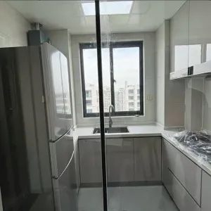 Jingyang Dongyun Mantion