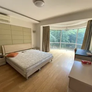 林风花园沁林苑