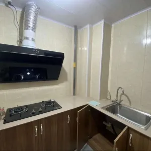 西溪公馆映波苑