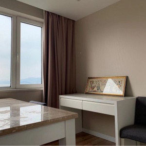 Hai Wei International