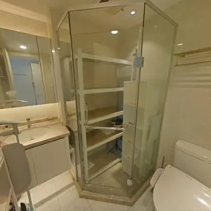 绿城杨柳郡鹿鸣苑