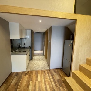 O纪元（时代财富中心）