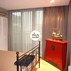 南岸花城松涛苑