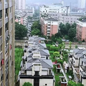 顺发旭辉国悦府