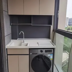 Huayangnian Duiyuetian